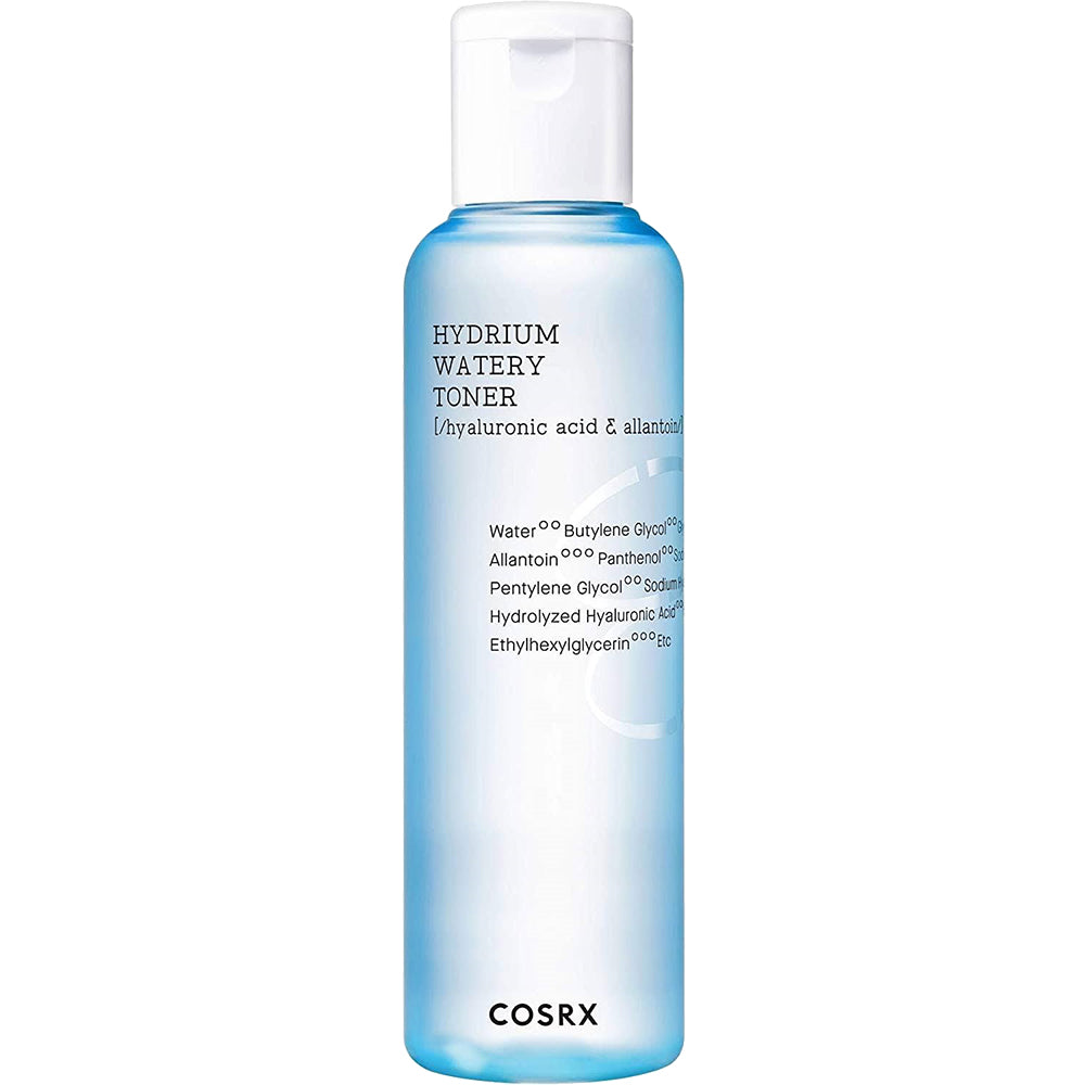 COSRX Hydrium Watery, 150 ml