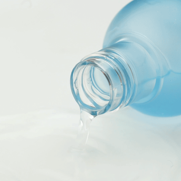 COSRX Hydrium Watery, 150 ml