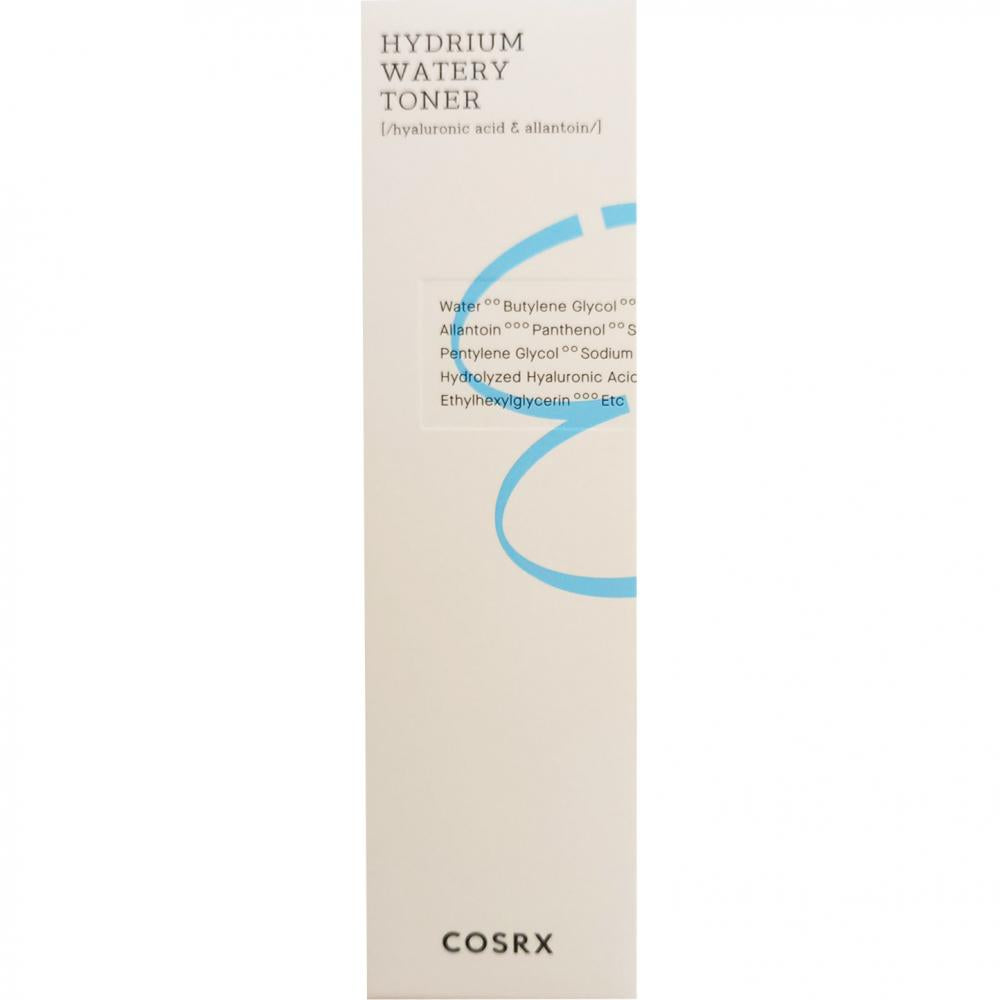 COSRX Hydrium Watery, 150 ml