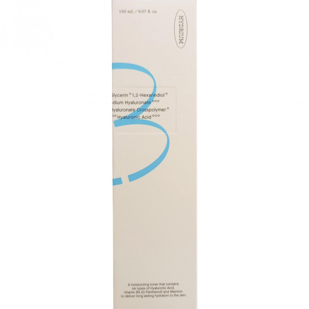 COSRX Hydrium Watery, 150 ml