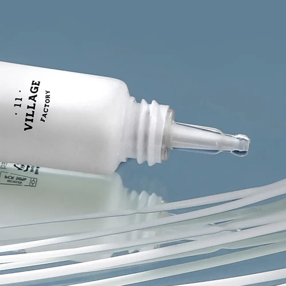 VILLAGE 11 FACTORY Hydro Boost Eye Cream