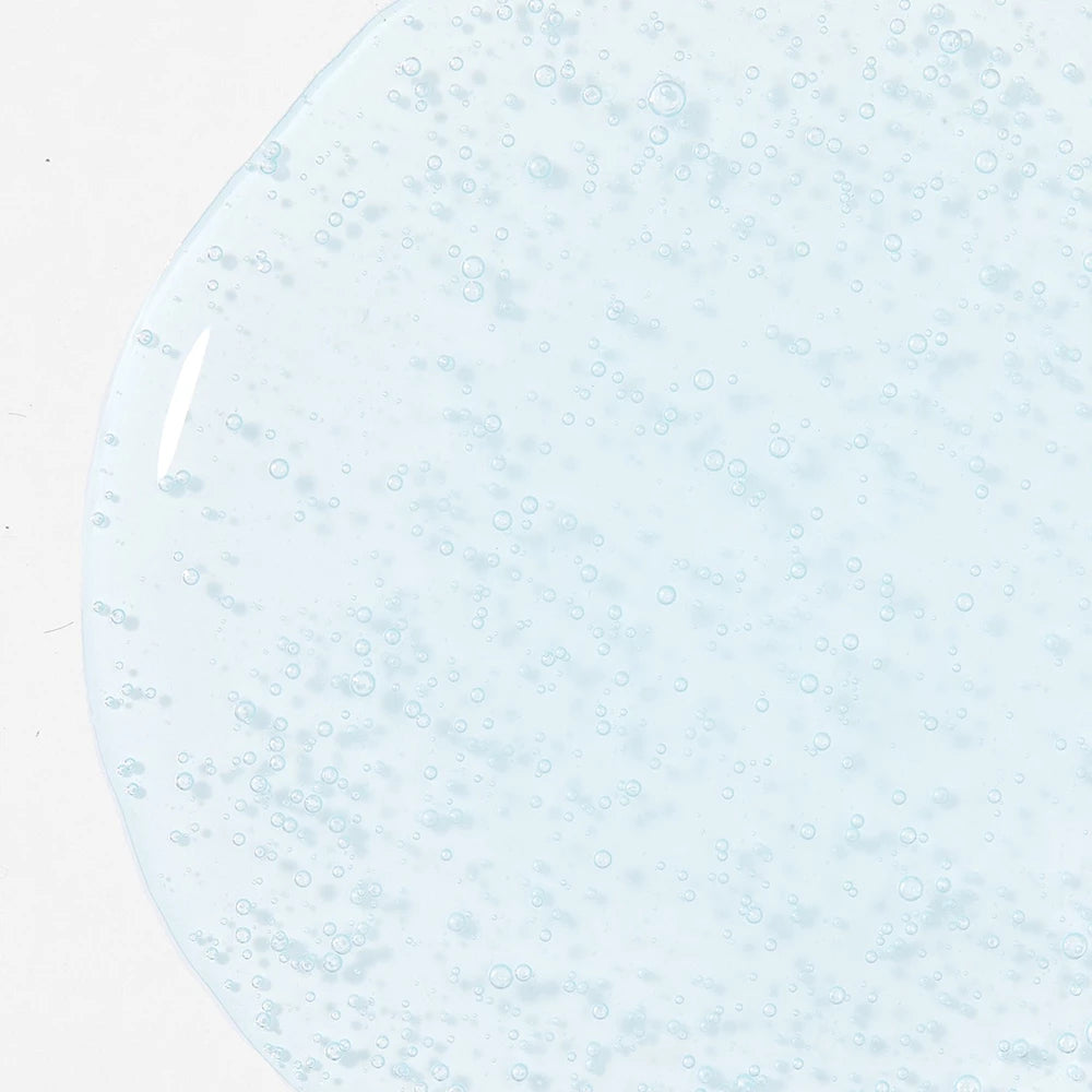 VT COSMETICS Hydrop Reedle Shot 100 - Gesichtsserum mit Hyaluronsäure und Niacinamid, zur Hautfeuchtigkeitspflege - 50 ml