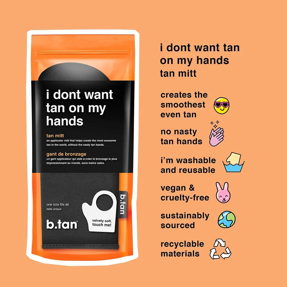 B.tan Manusa de Autobrazare