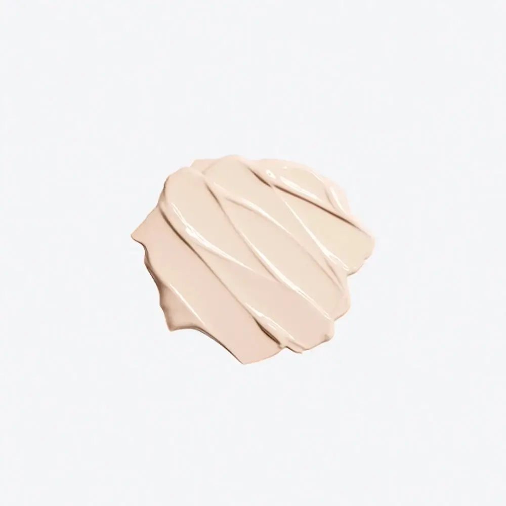 Dear Klairs Illuminating Supple BB-Creme SPF 40 Natural Beige - Intensive Feuchtigkeit und UV-Schutz, 40ml