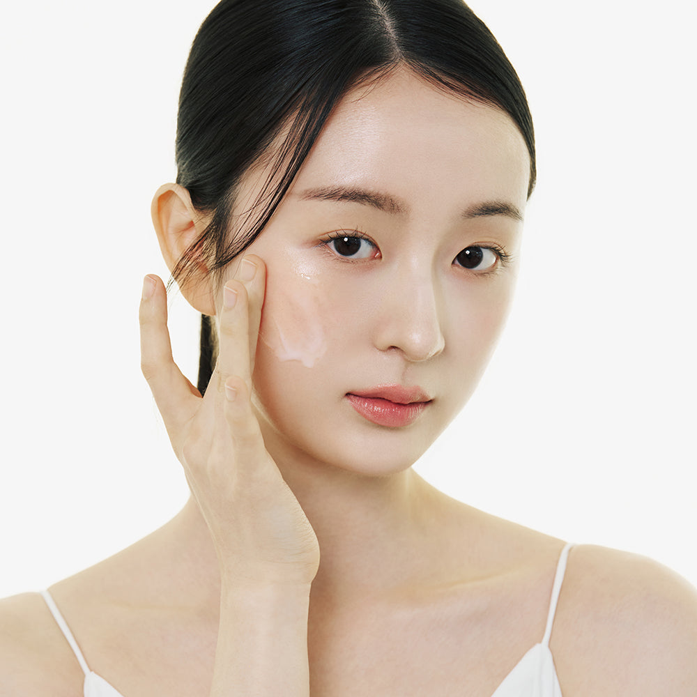 SKIN1004 Lab in Nature Madagascar Centella Matrixyl 10 Boosting Shot Ampoule - Gesichtsserum mit Hyaluronsäure und Centella Asiatica aus Madagaskar zur Hautfeuchtigkeit und Hautkomfort - 30 ml