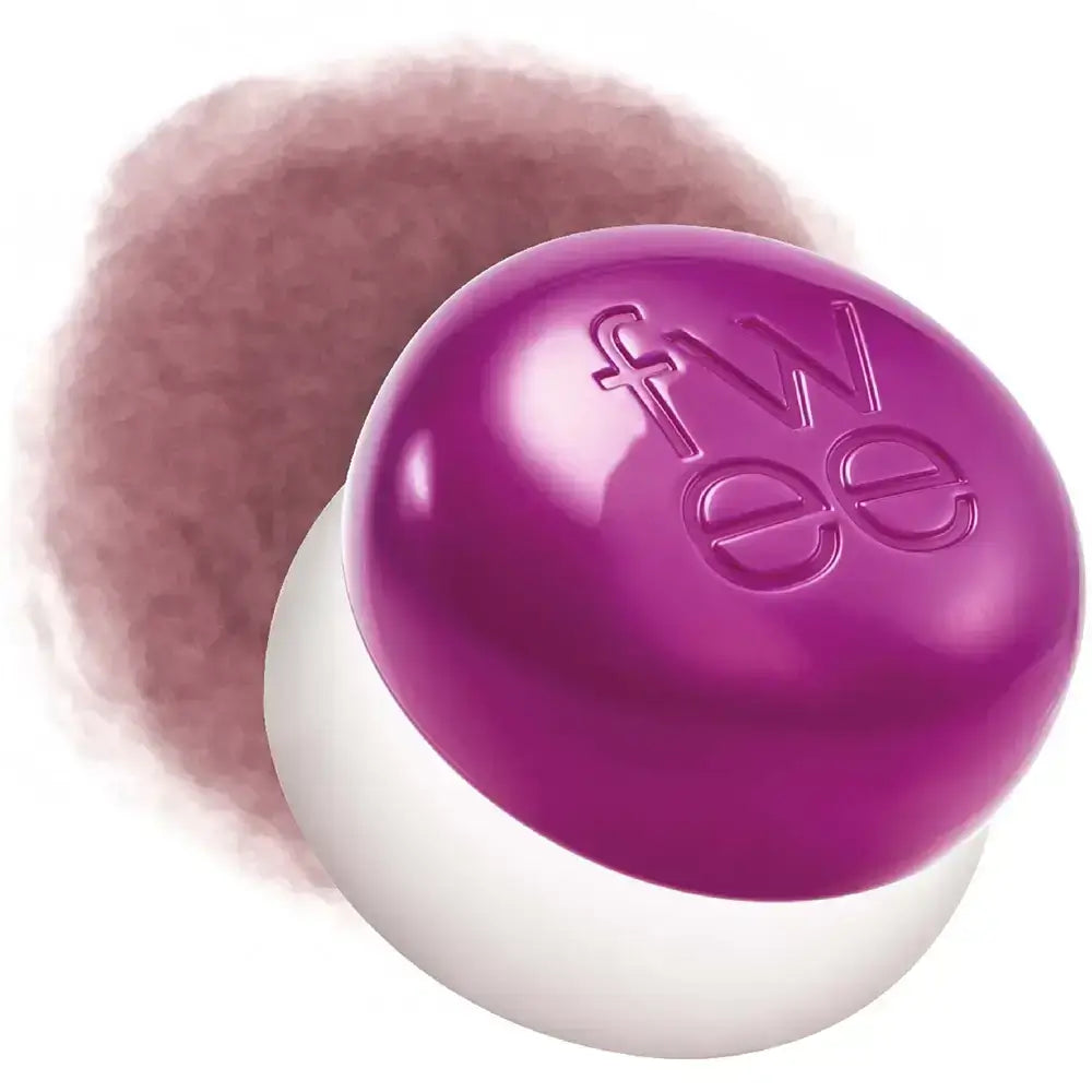 FWEE Lip and Cheek Blurry Pudding Pot - MV04 Slayyy