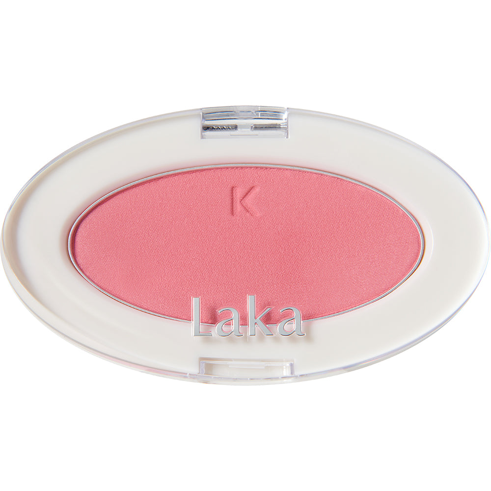 Love Silk Blush Fard de obraz 701 Harico