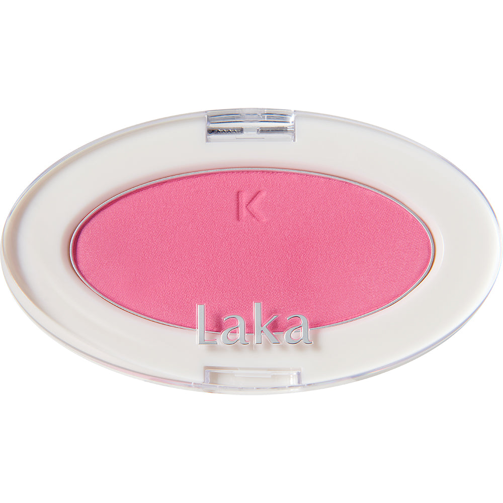 Love Silk Blush Rouge 703 Icon