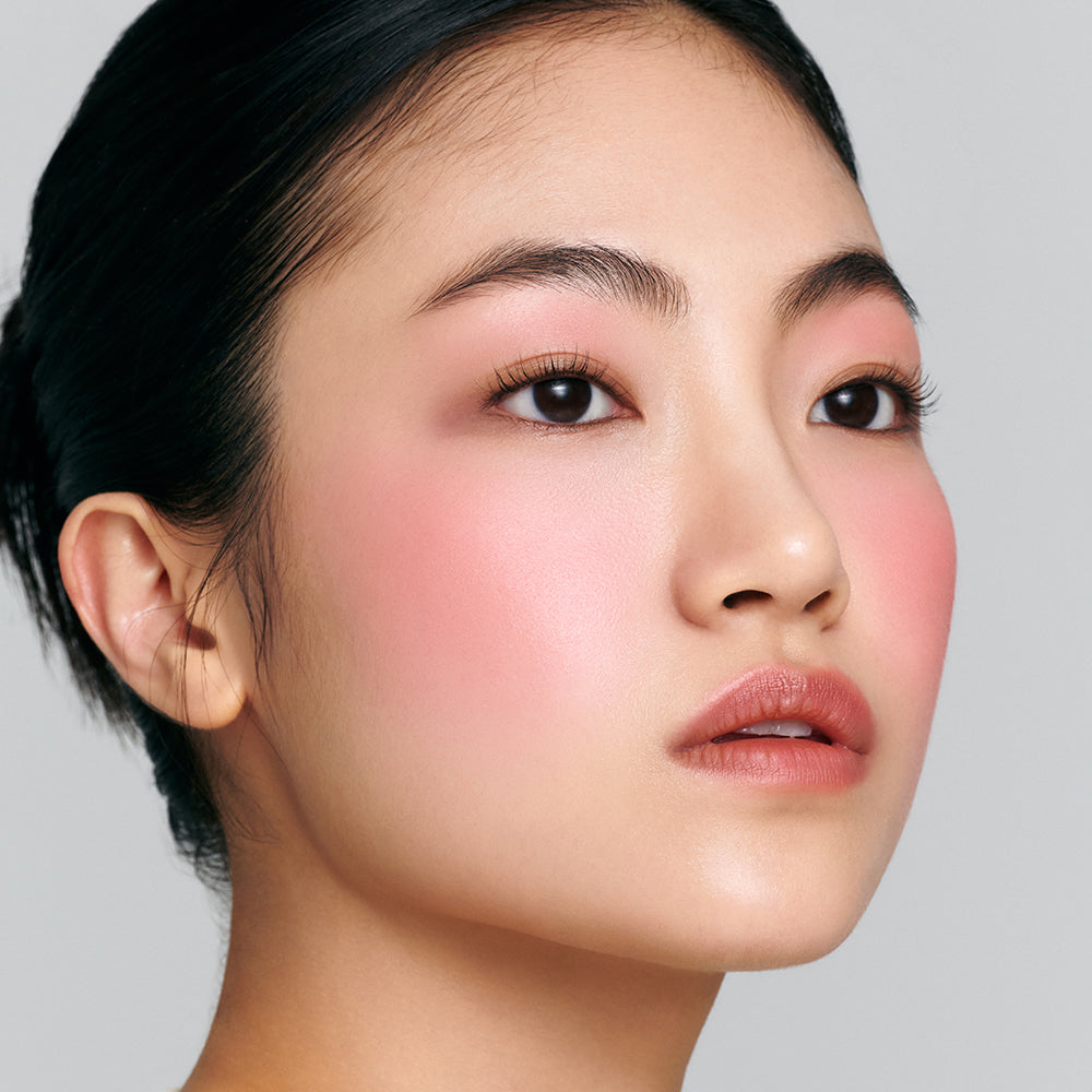 Love Silk Blush Rouge 703 Icon