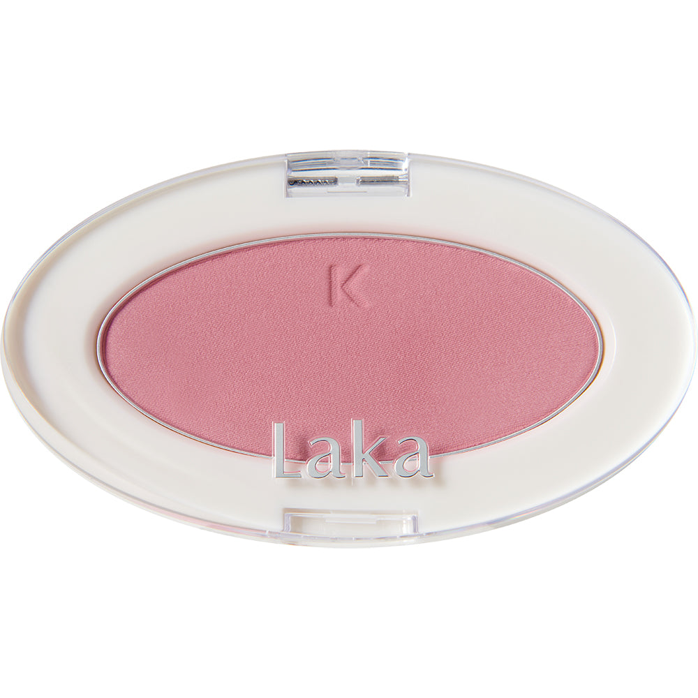Love Silk Blush Rouge 706 Lover