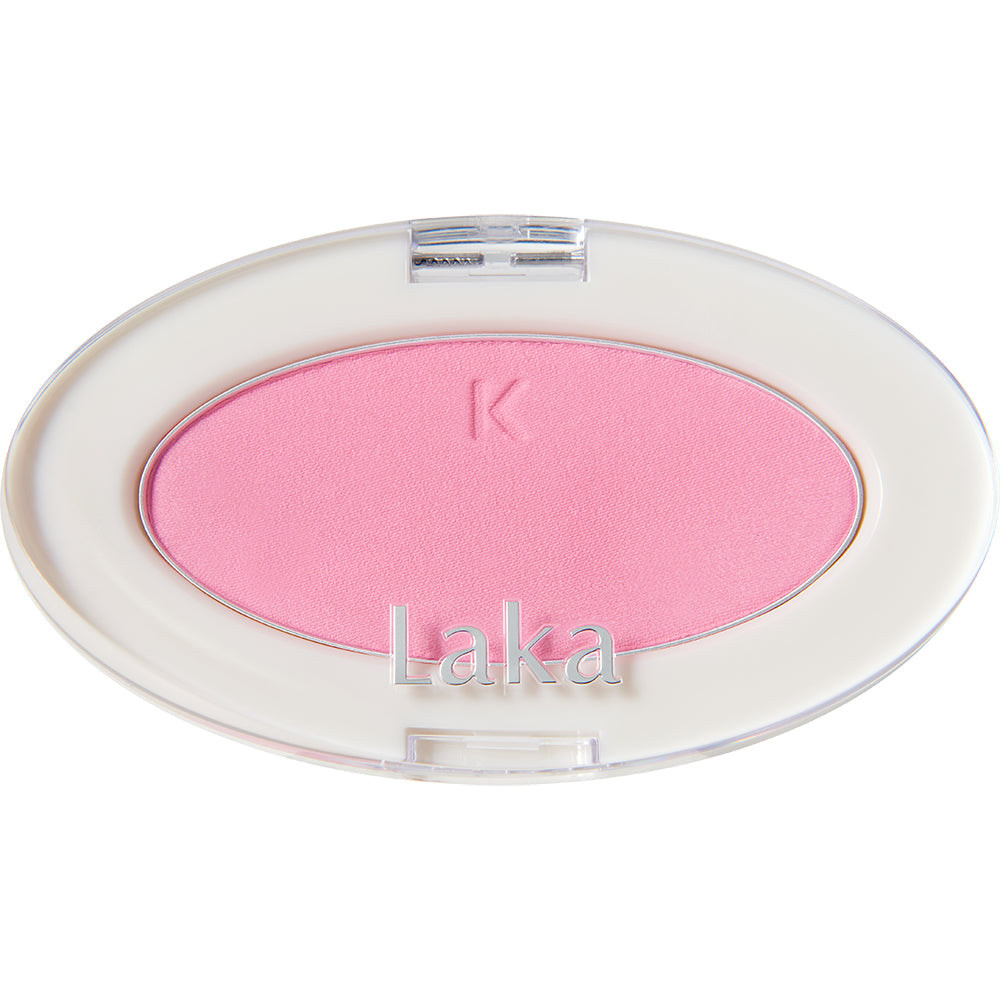 Love Silk Blush Fard de obraz 707 Sweet