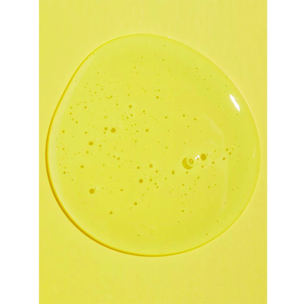 COSRX Low ph Good Morning, 150 ml