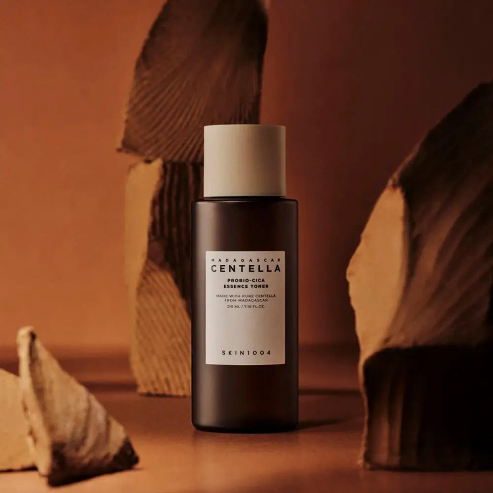 SKIN1004 Madagascar Centella Probio-Cica Essence