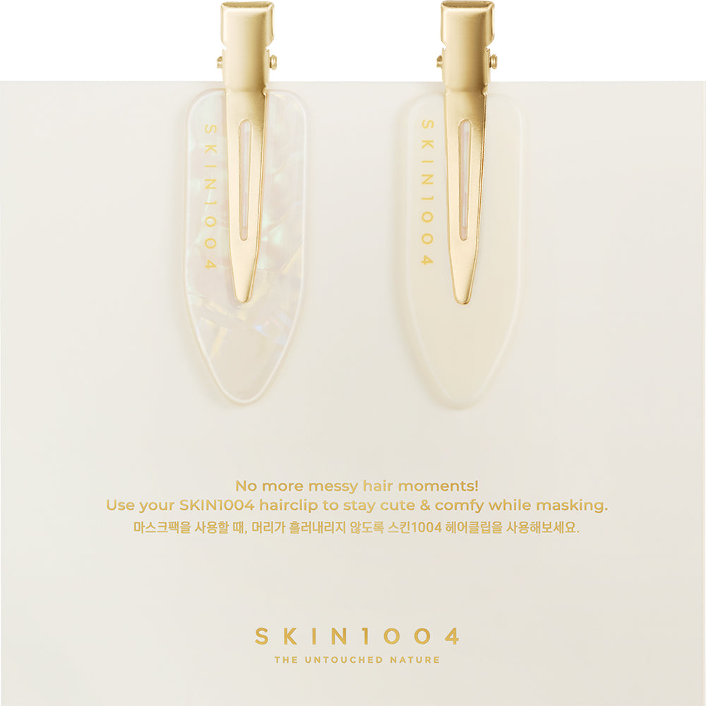 SKIN1004 Madagascar Centella Variety Mask Set