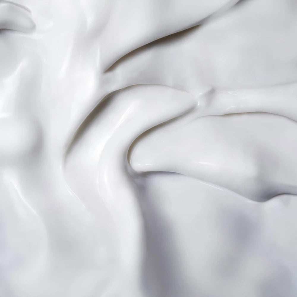 CENTELLIAN24 Madeca Cream Time Reverse Gesichtscreme - Feuchtigkeit und Festigkeit, 15 ml