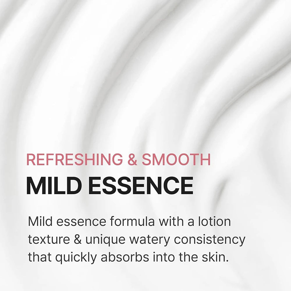 CENTELLIAN24 Madeca Daily Repair Essence Lotion - Lotion mit Niacinamid und Ceramid zur Stärkung der Hautbarriere - 100 ml