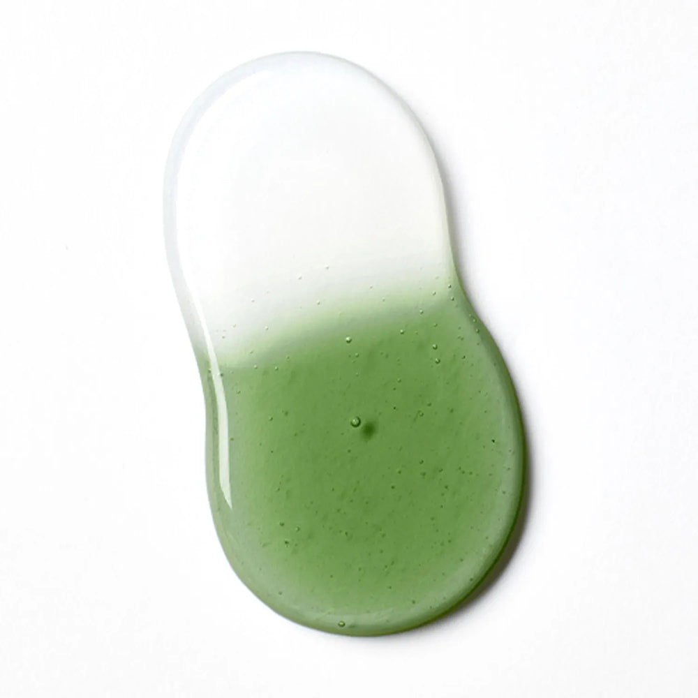 CENTELLIAN24 Madeca Matcha Pore Cleansing Oil