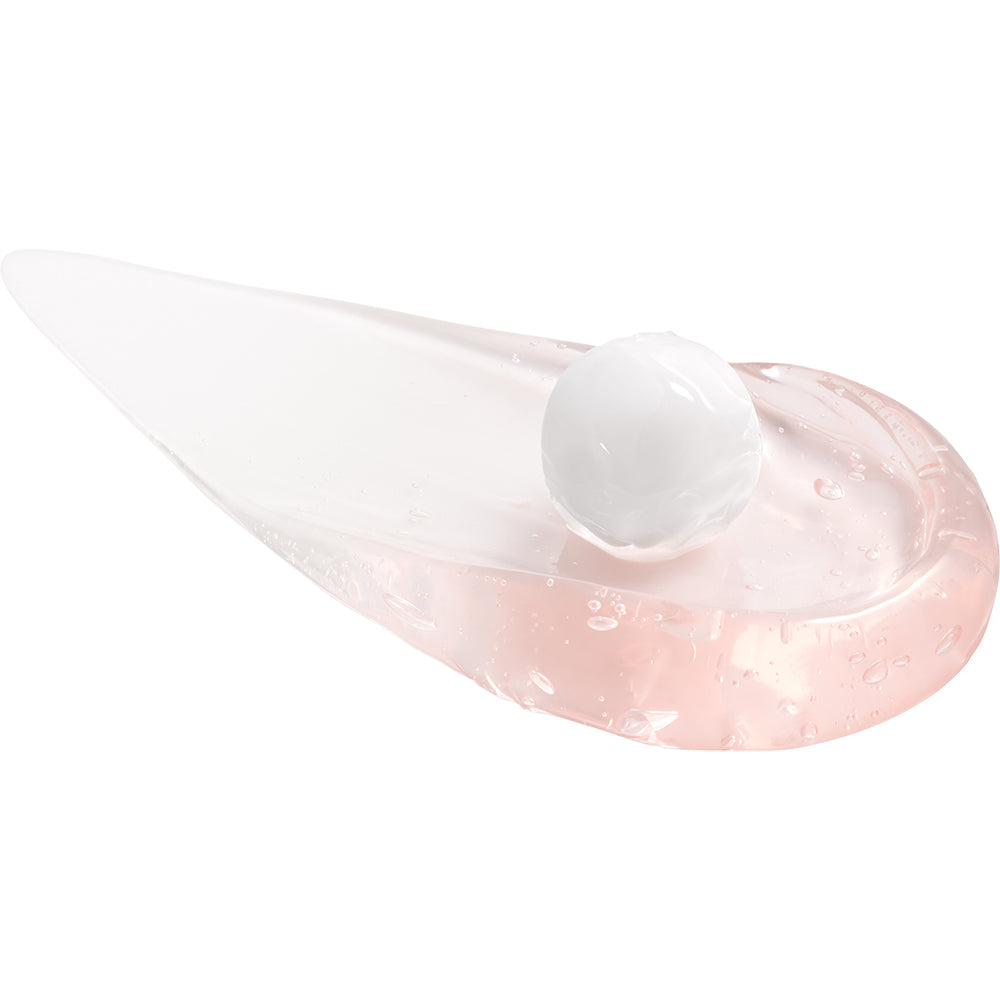 Madeca Mela Capture Ampoule Capsule Cream Crema de fata pentru pete 55 ml