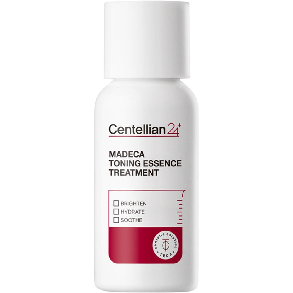 CENTELLIAN24 Madeca Toning Essence Treatment