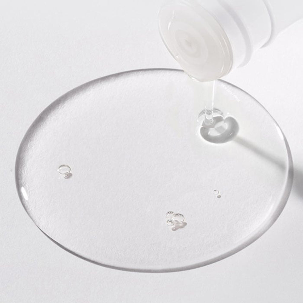 CENTELLIAN24 Madeca Toning Essence Treatment