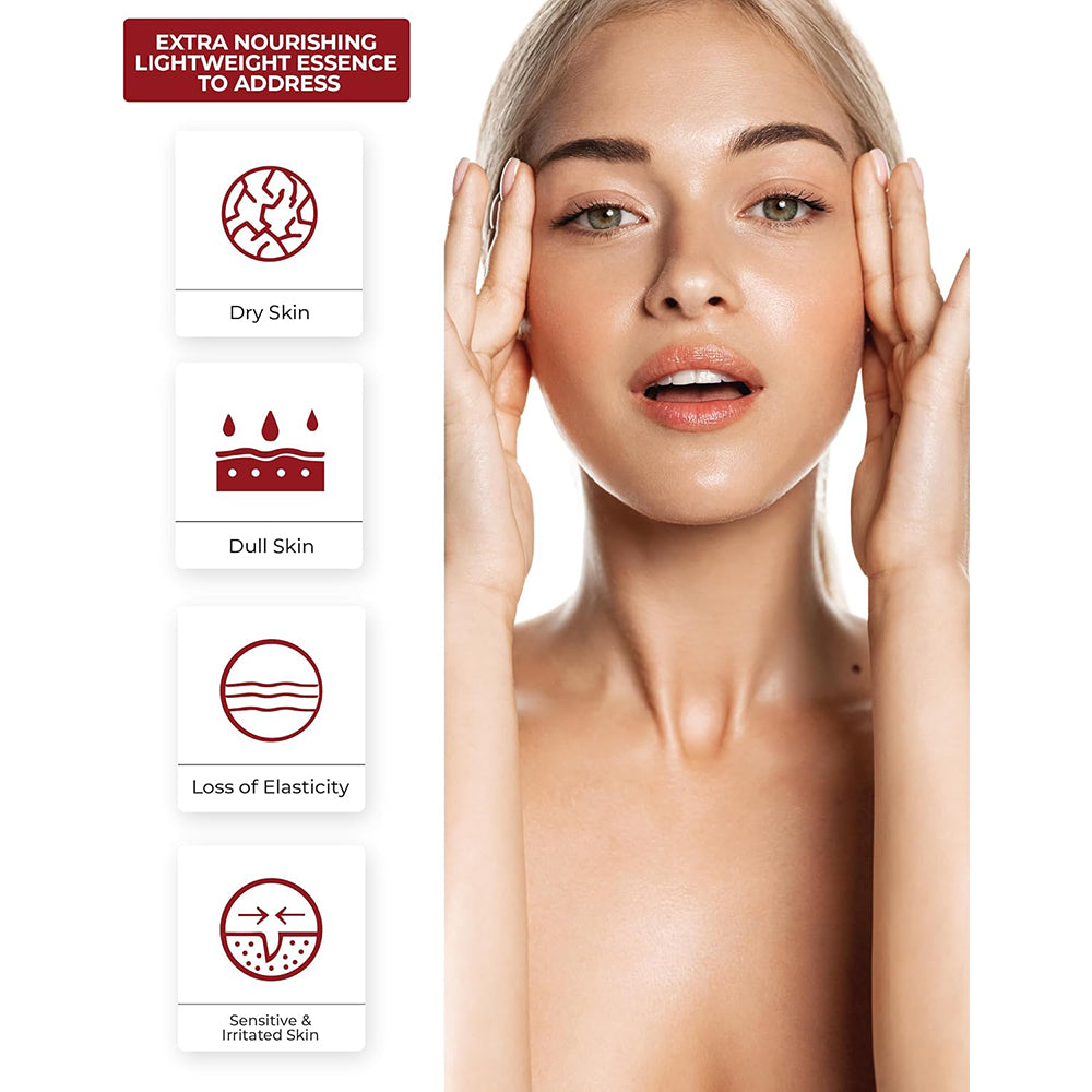 CENTELLIAN24 Madeca Toning Essence Treatment - Gesichtstoner mit Niacinamid und TECA-Extrakt aus Centella Asiatica, zur Hautfeuchtigkeit und für Hautkomfort - 300 ml