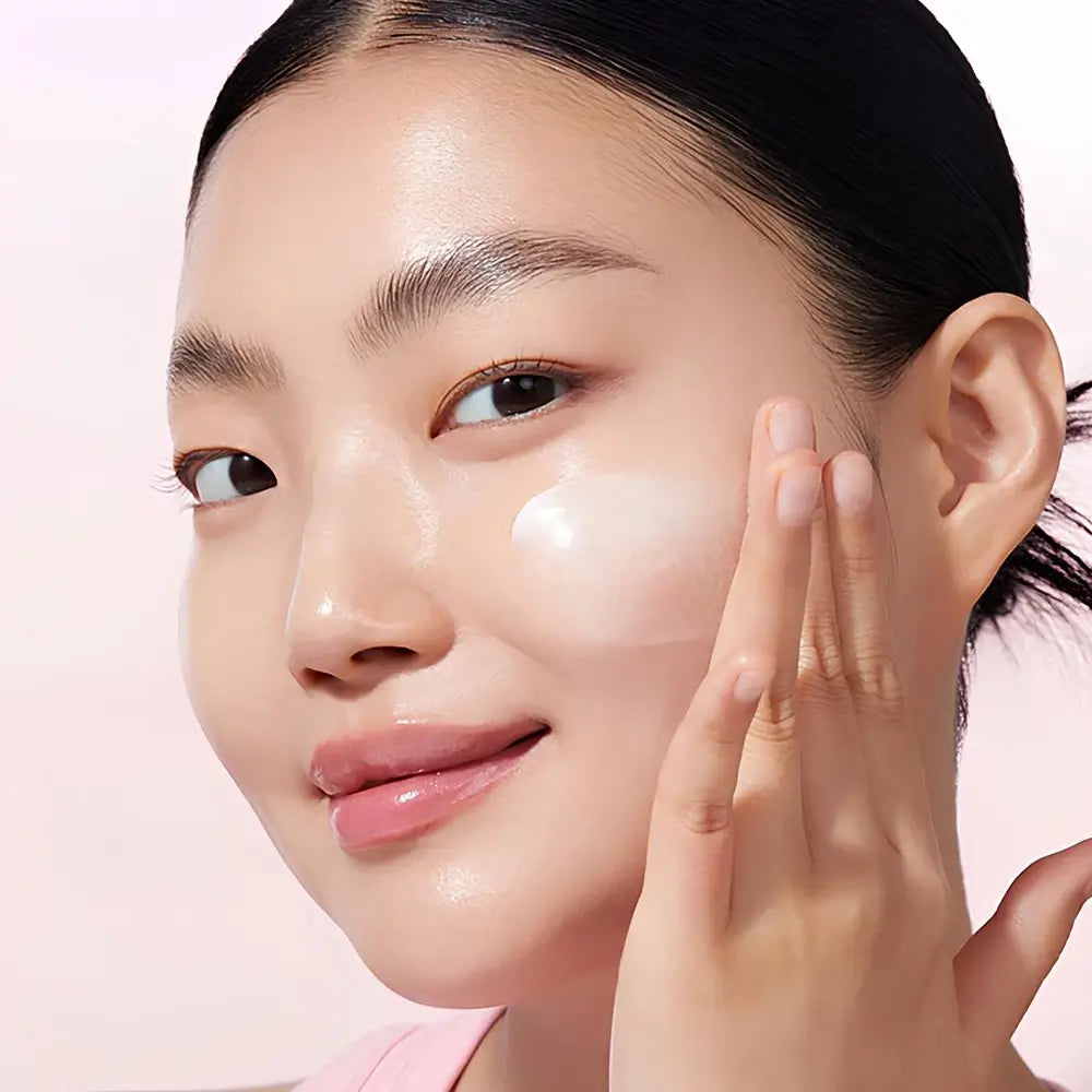 Dear Klairs Maple Energy Cream