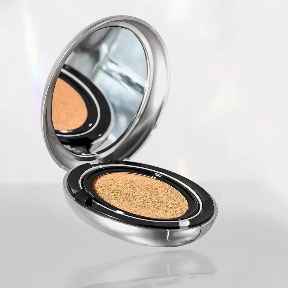 TIRTIR Mask Fit Aura Cushion - 24W Soft Beige