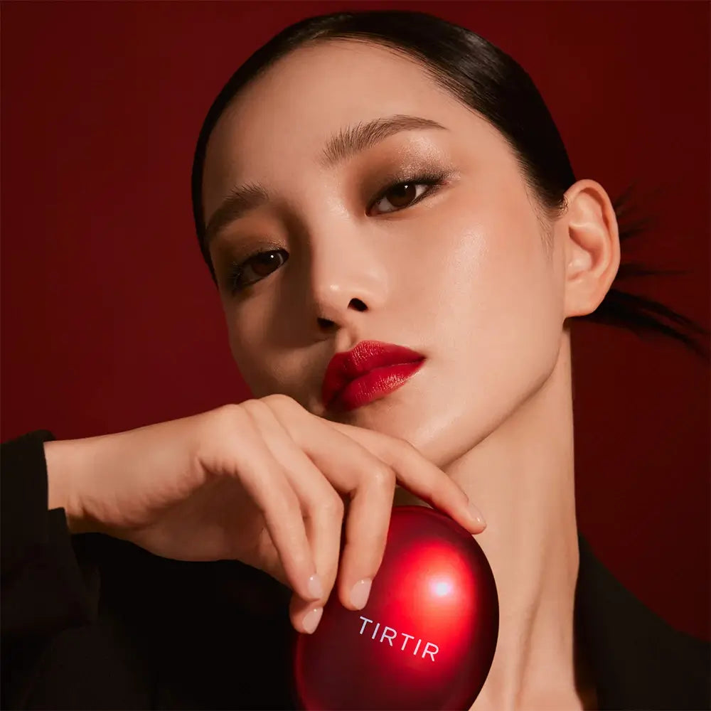 TIRTIR Mask Fit Red Cushion - 23N Sand