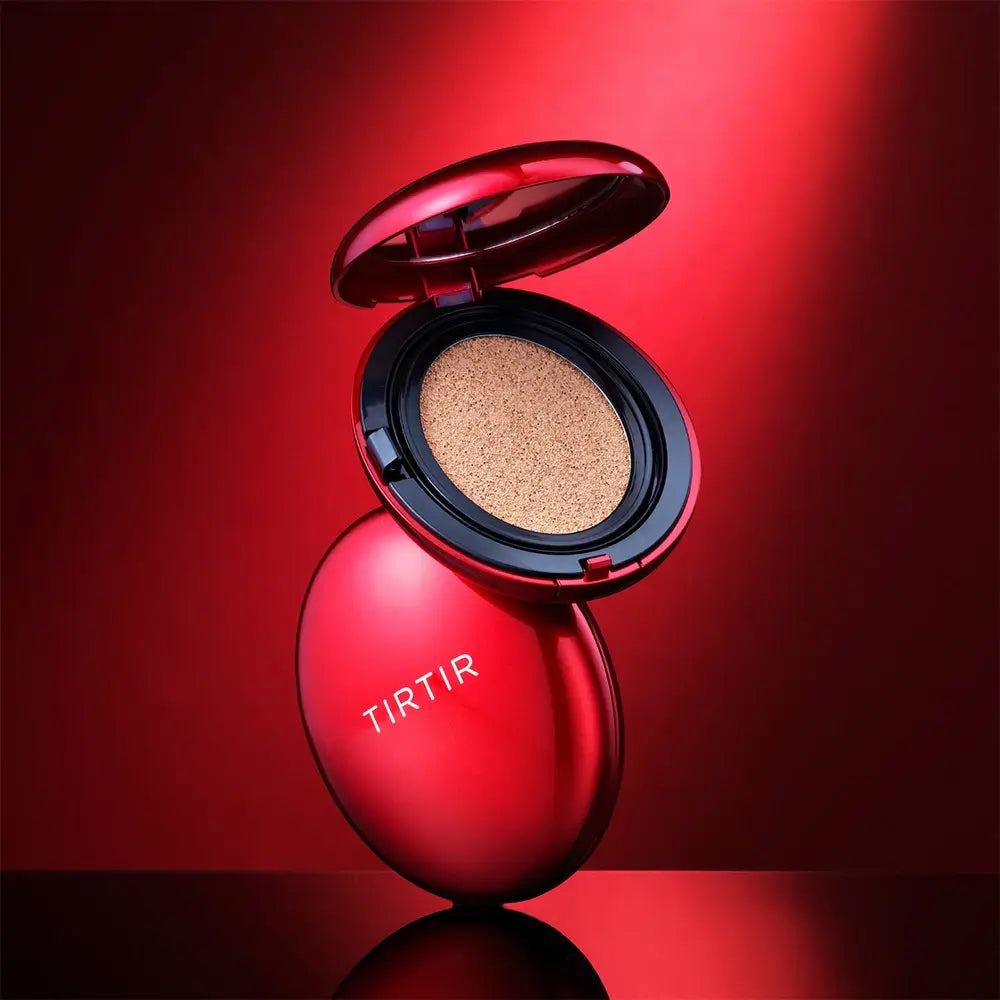 TIRTIR Mask Fit Red Cushion - 24N Latte
