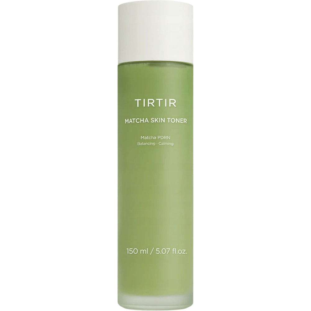 TIRTIR Matcha Skin Toner