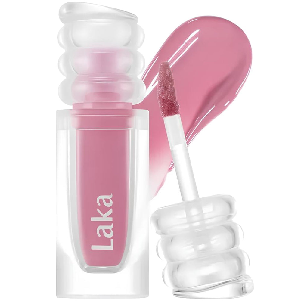 LAKA Maxi Glayer Tint - 603 Bibi