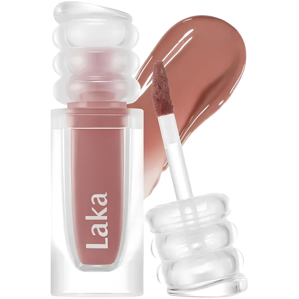 LAKA Maxi Glayer Tint - 607 Kaya