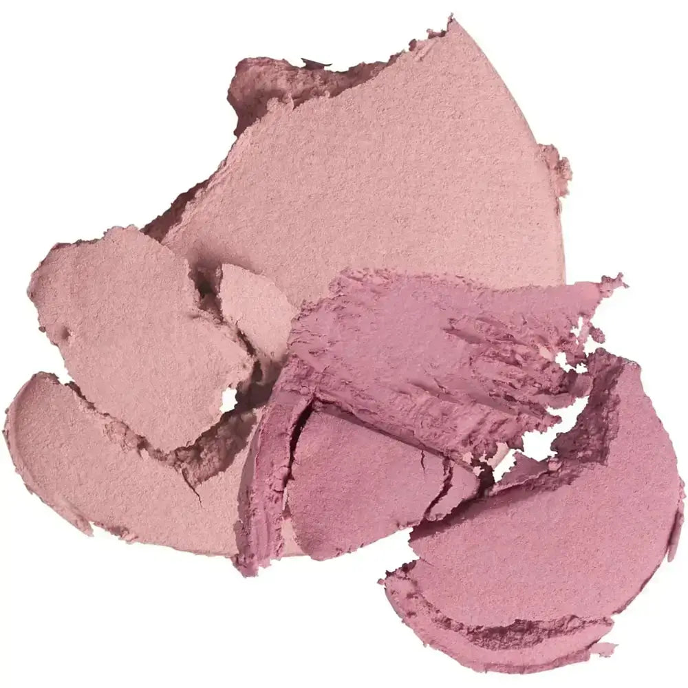 FWEE Mellow Dual Blusher - MV01 No More Cupid