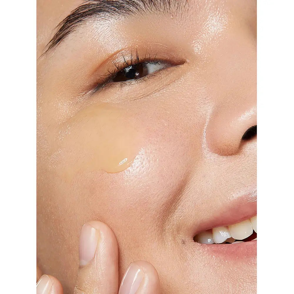 PSA Mitternachtsmut - Gesichtsserum mit 2% Retinoid-Komplex und Bakuchiol zur Reduzierung von Pigmentflecken und feinen Linien sowie zur Erhaltung der Hautfeuchtigkeit - 15 ml
