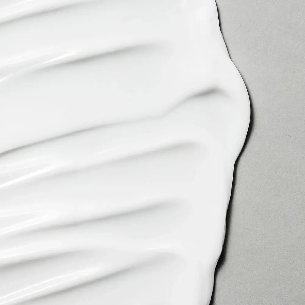 DERMA:B Milde Feuchtigkeitslotion für den Körper 400 ml - Intensive Feuchtigkeitsversorgung und Beruhigung für empfindliche Haut, 400 ml