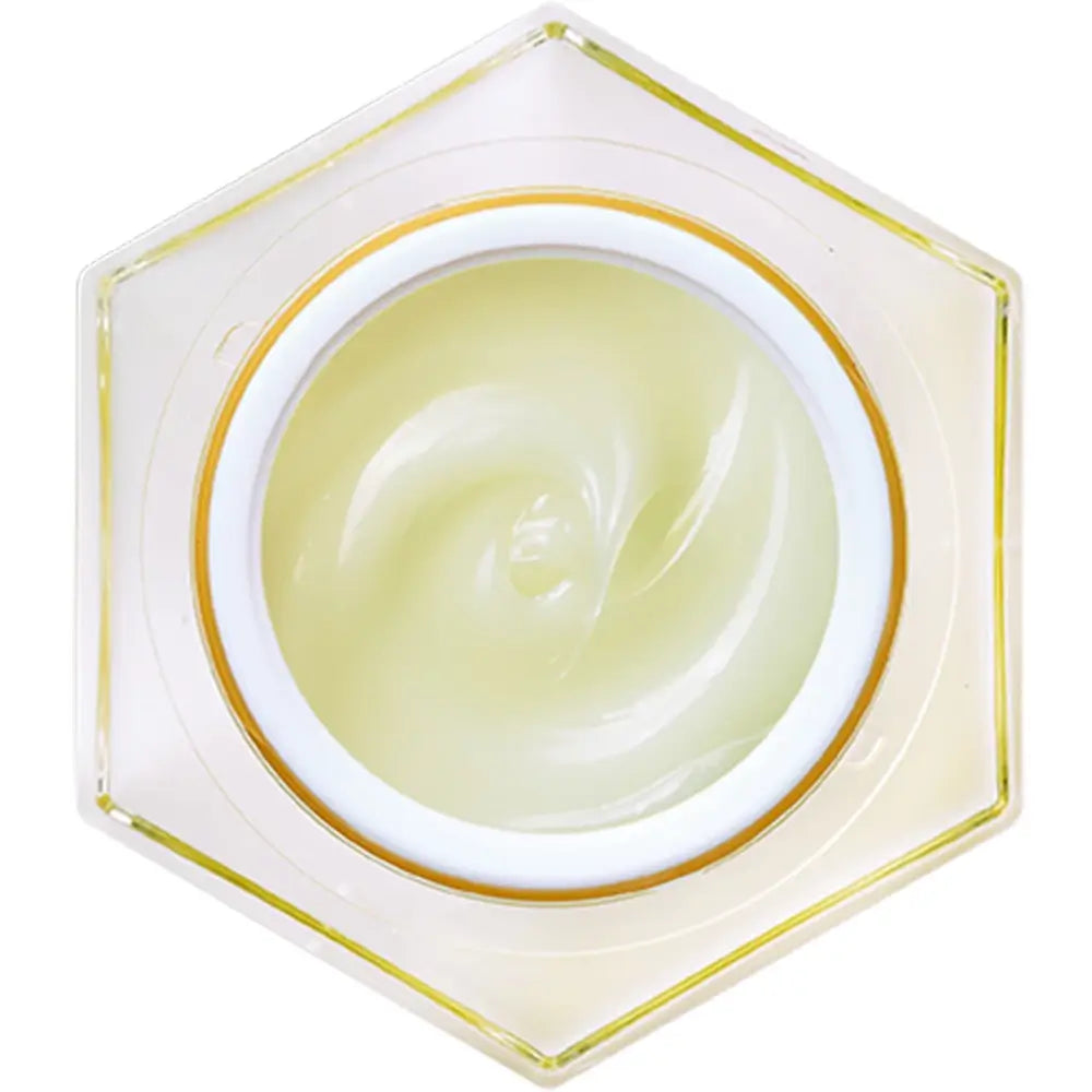 BANILA CO Miss Flower & Mr. Honey Gesichtscreme mit Propolis - Intensive Feuchtigkeit und Verjüngung mit Honig, 70 ml