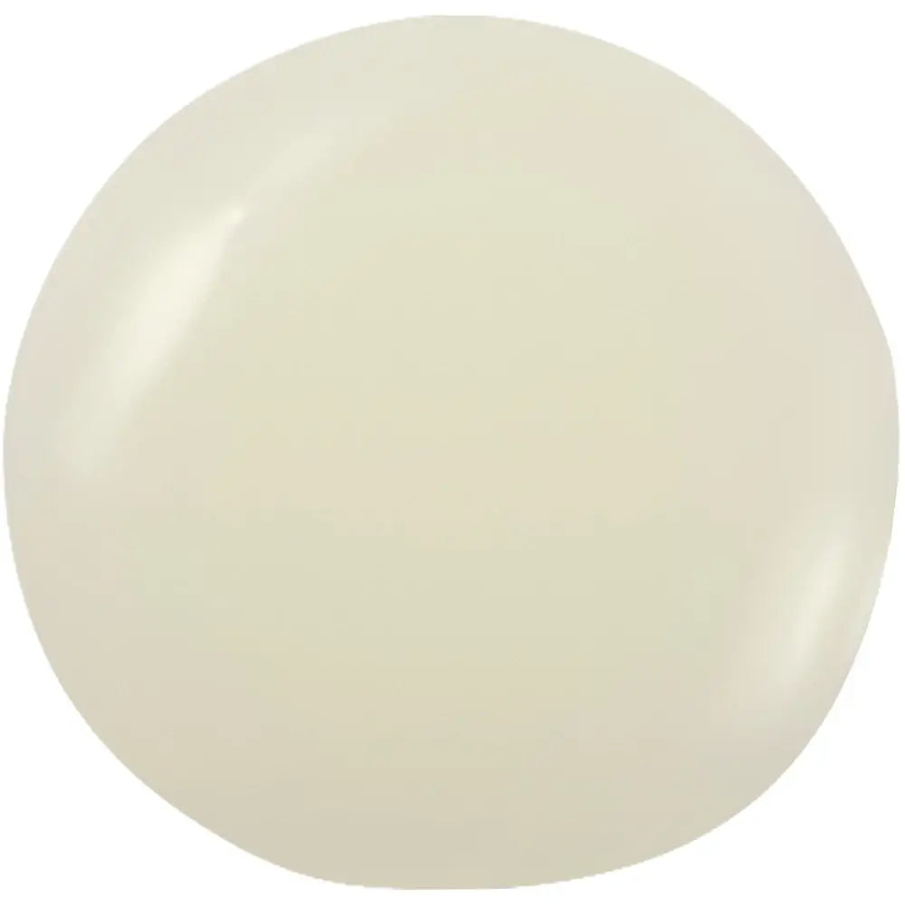 BANILA CO Miss Flower and Mr. Honey Propolis Verjüngender Toner - Gesichts-Toner mit Gelée Royale und Honig Propolis für Hautfeuchtigkeit und Komfort - 190 ml