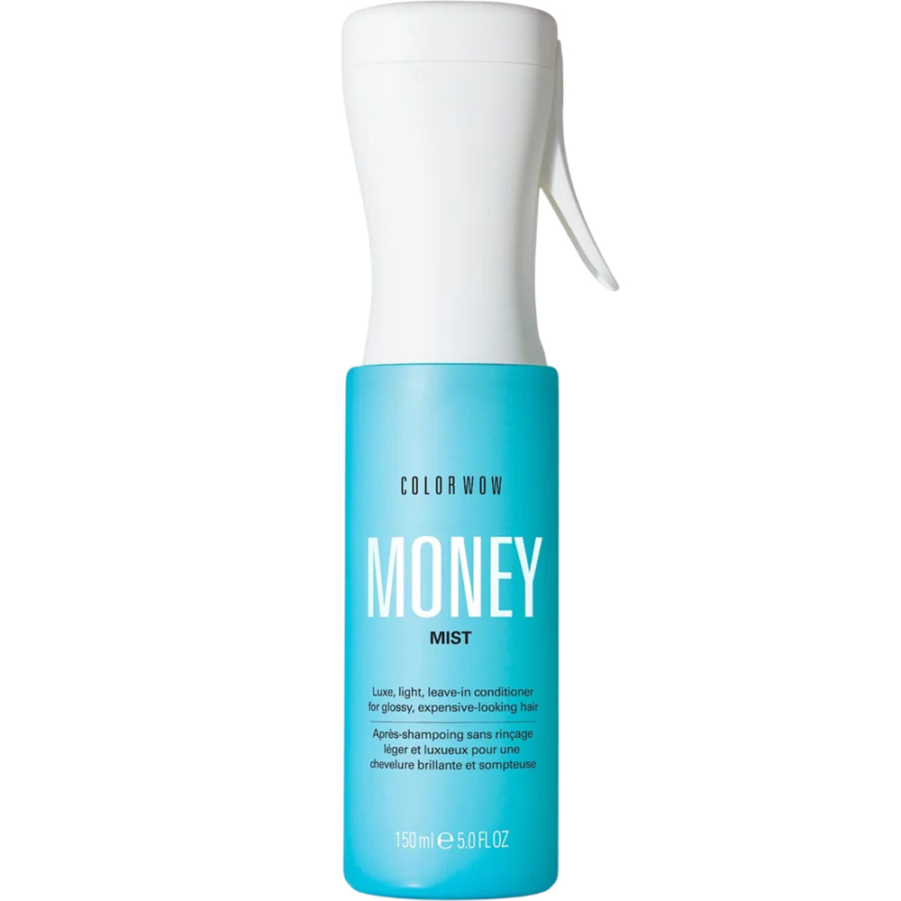 COLOR WOW Money Mist, 150 ml