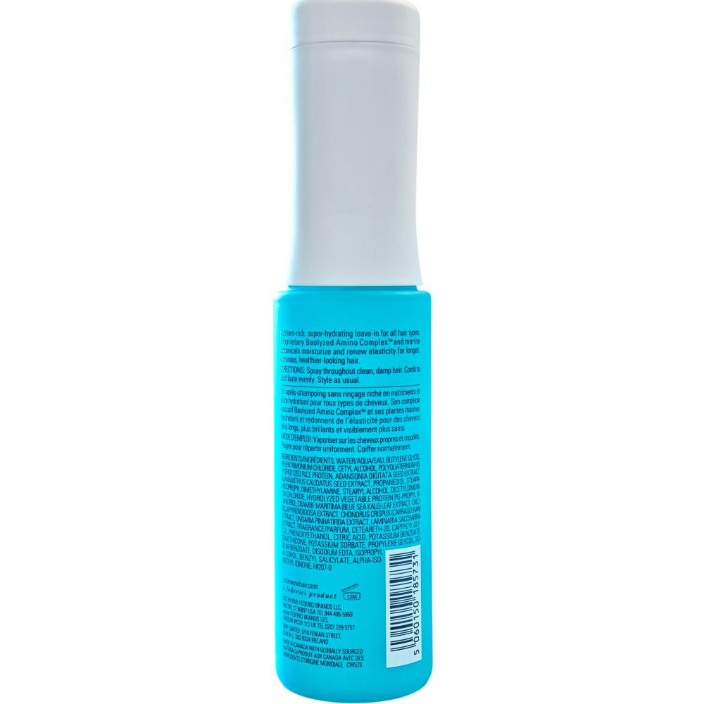 COLOR WOW Money Mist, 150 ml