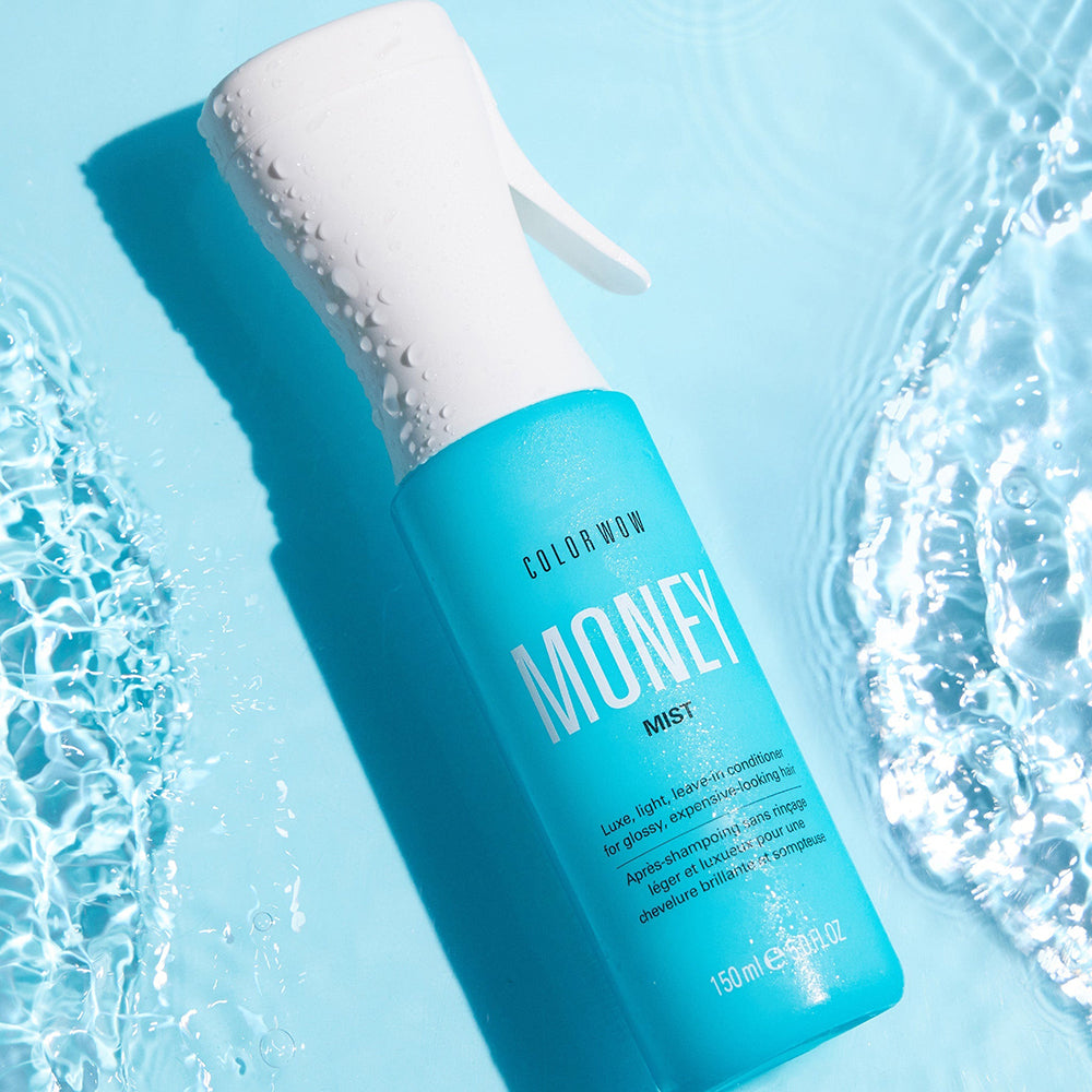 COLOR WOW Money Mist, 150 ml