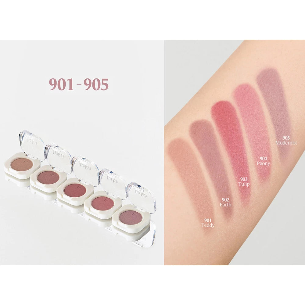 LAKA Mono Eyeshadow 905 Modernist