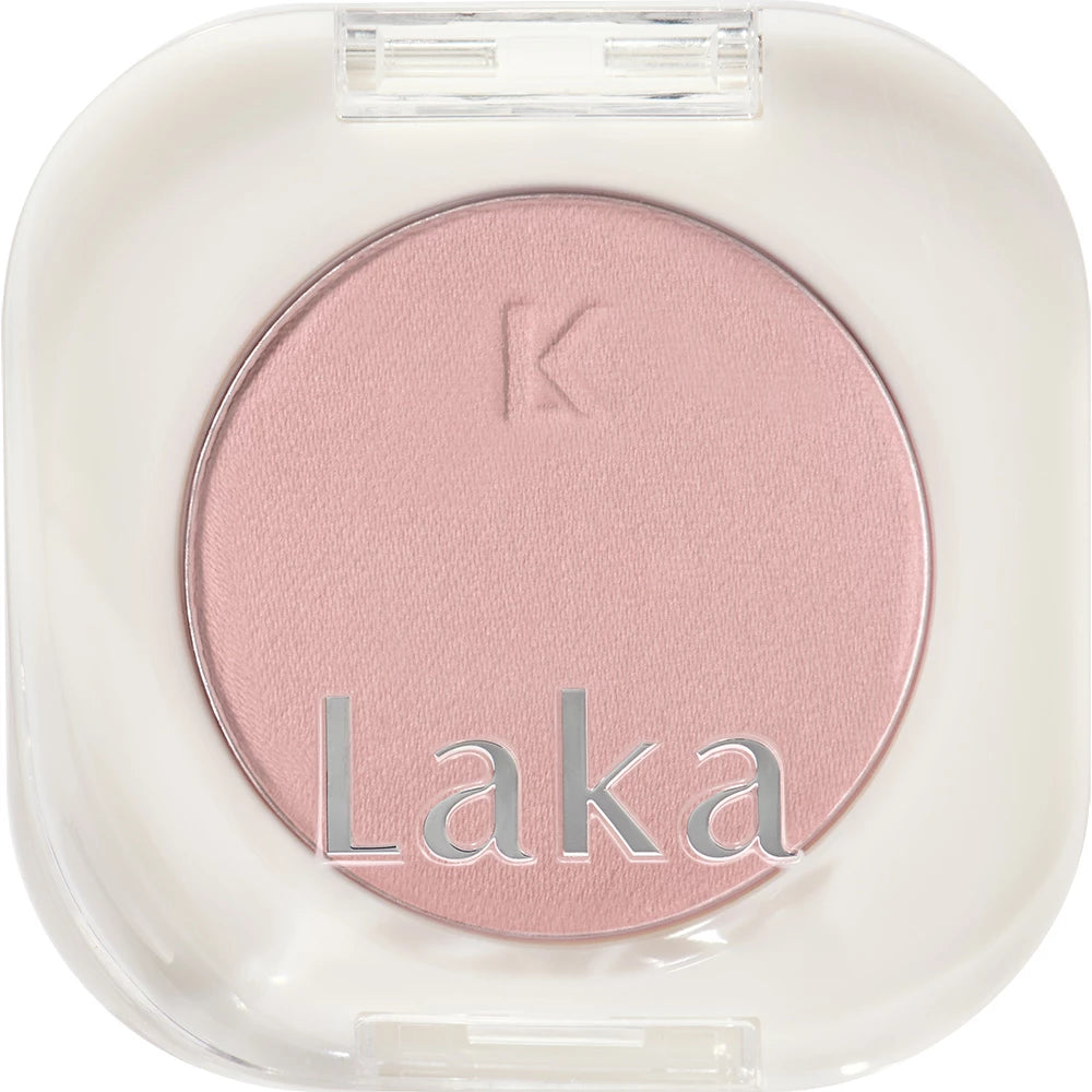 LAKA Mono Eyeshadow 909 Soap