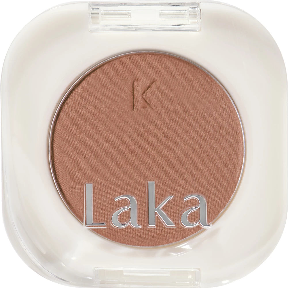 LAKA Mono Eyeshadow 913 Cinnamon