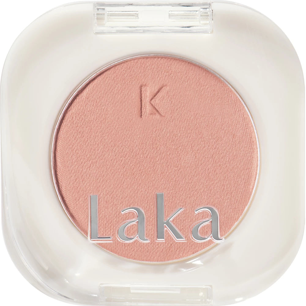 LAKA Mono Eyeshadow 916 Bebe