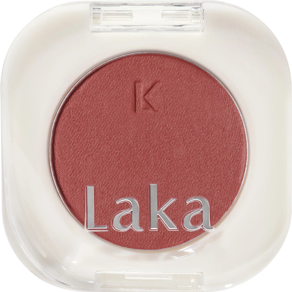 LAKA Mono Eyeshadow 920 Canna