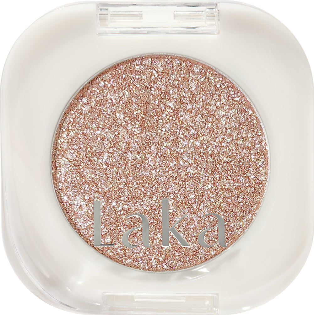 LAKA Mono Eyeshadow 921 Allure