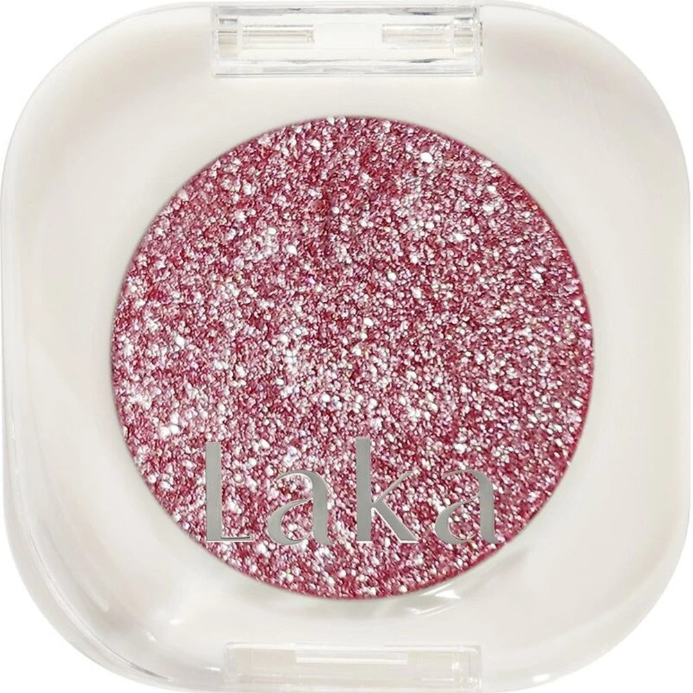 LAKA Mono Eyeshadow 923 Chance