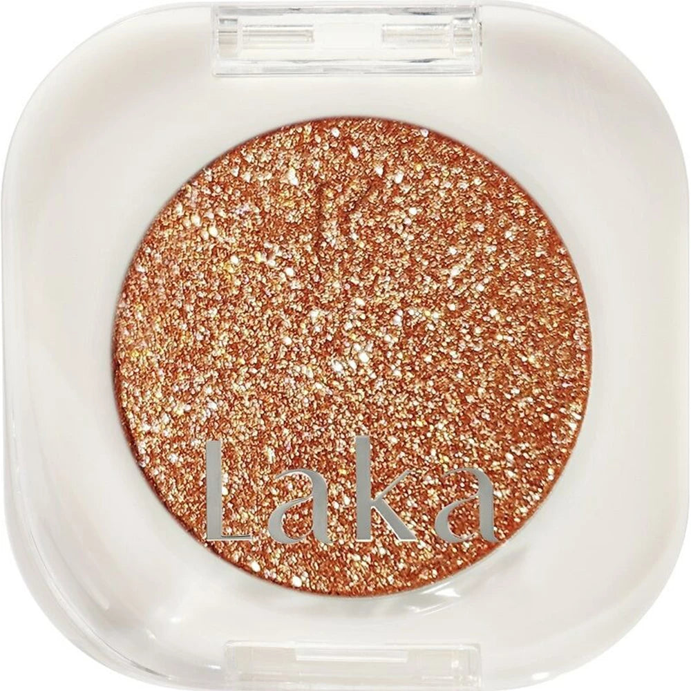 LAKA Mono Eyeshadow 924 Cliff