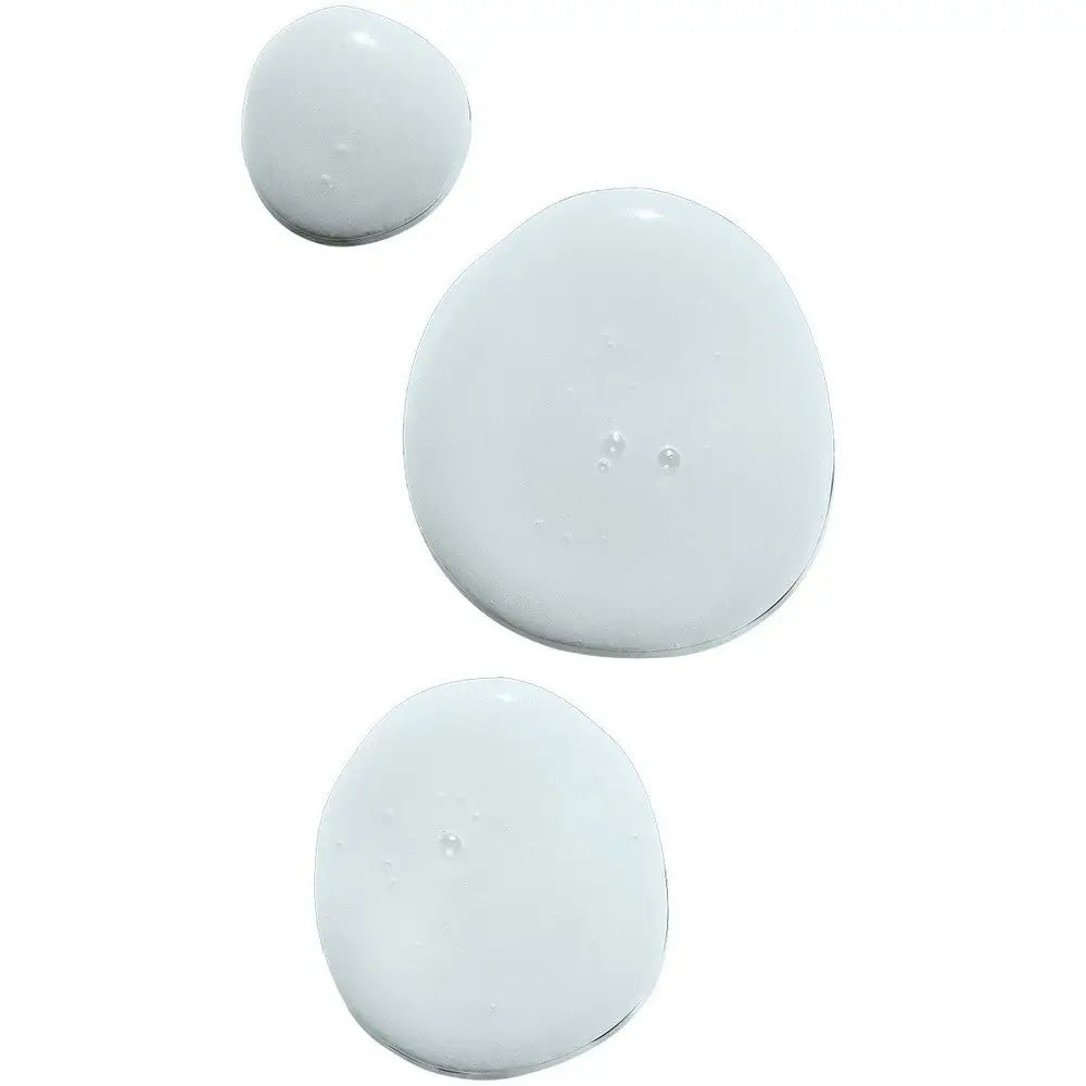 ALLIES OF SKIN Multi Peptide & GF Lifting Serum 7ml - Intensiv Straffung & Lifting