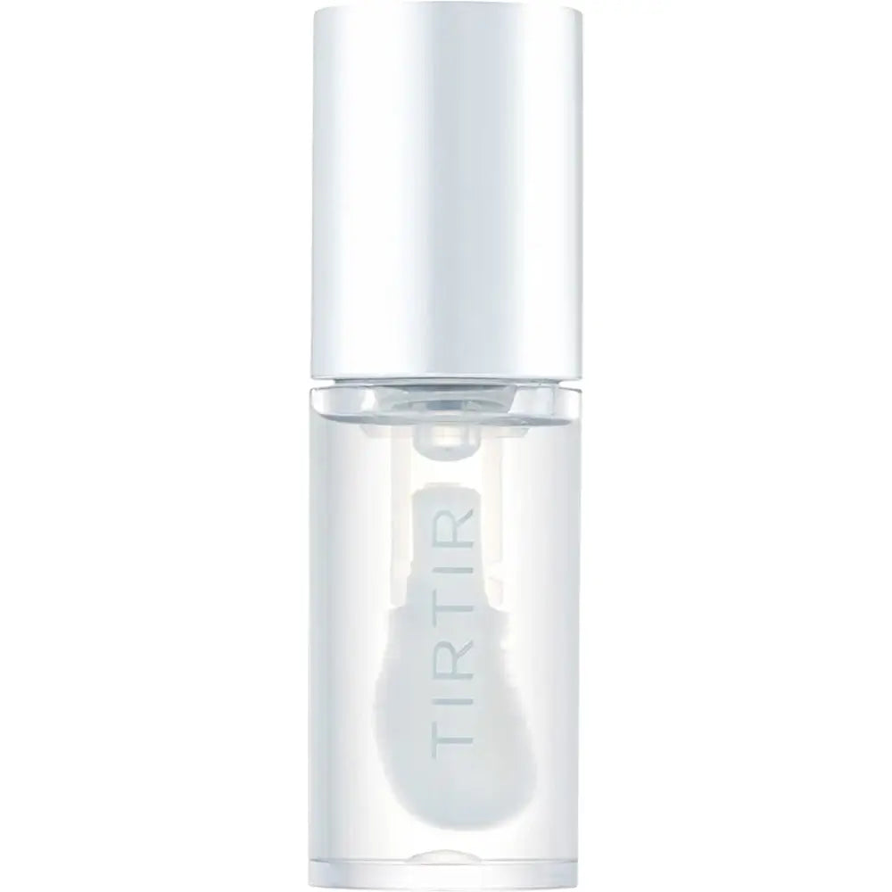 TIRTIR My Glow Lip Oil - Honey